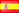 Español